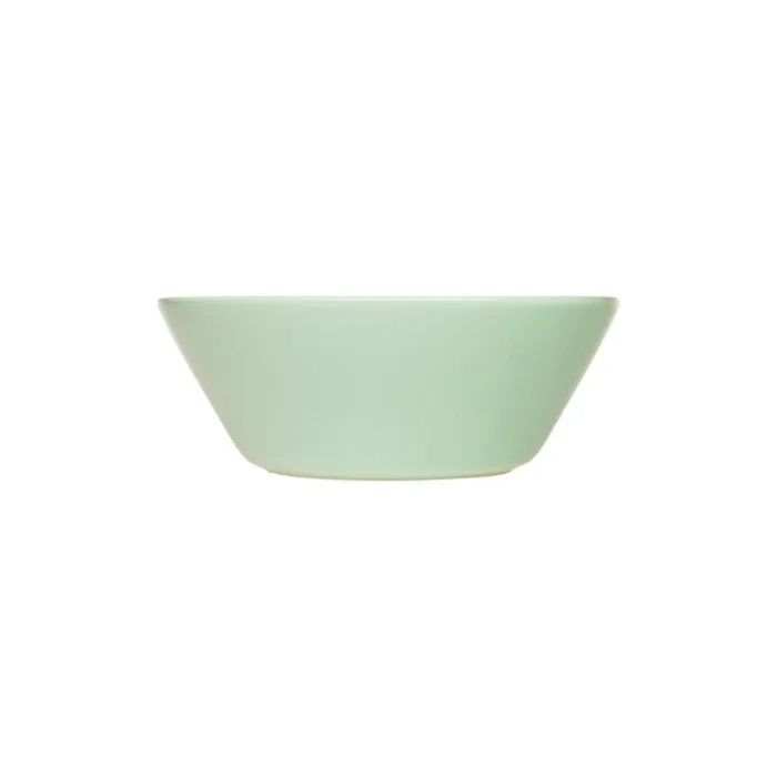 Teema Sage - Kom 15cm by Iittala – product photo