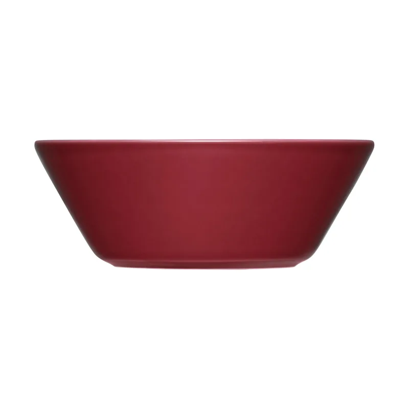 Teema Schale Ø15cm Kirsche by Iittala – product photo