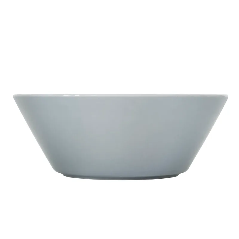 Teema Schale Ø15cm Perlgrau by Iittala – product photo