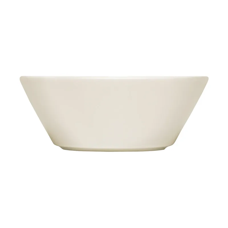 Teema Schale Ø15cm Weiß by Iittala – product photo
