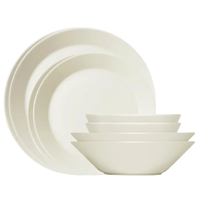 Teema Starter-Set 16 Teile by Iittala – product photo