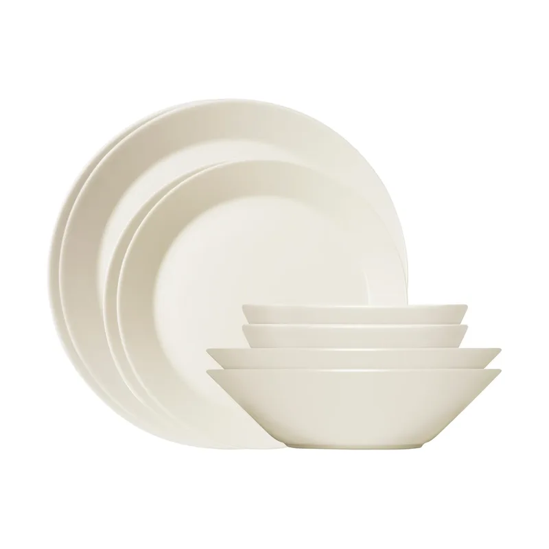 Teema Starter-Set 8 Teile by Iittala – product photo
