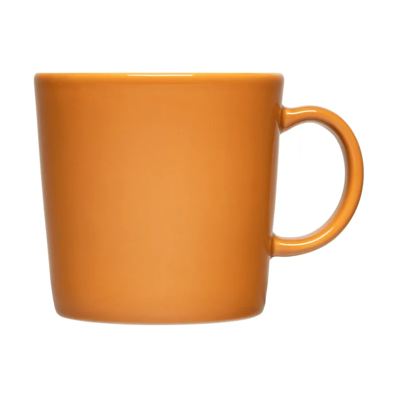 Teema Tasse 30cl Bernstein van Iittala – productfoto