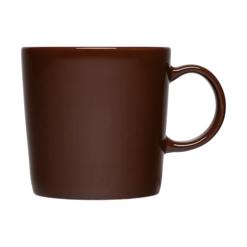 Teema Tasse 30cl Espresso van Iittala – productfoto