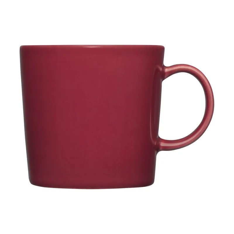 Teema Tasse 30cl Kirsche by Iittala – product photo