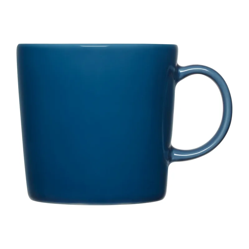 Teema Tasse 30cl Vintage blau van Iittala – productfoto