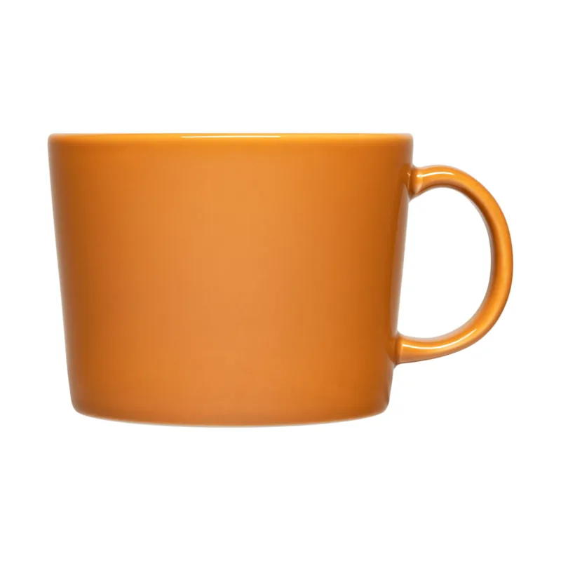 Teema Tasse Bernstein, 0,4 l by Iittala – product photo
