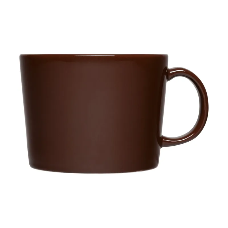 Teema Tasse Espresso, 0,4 l by Iittala – product photo
