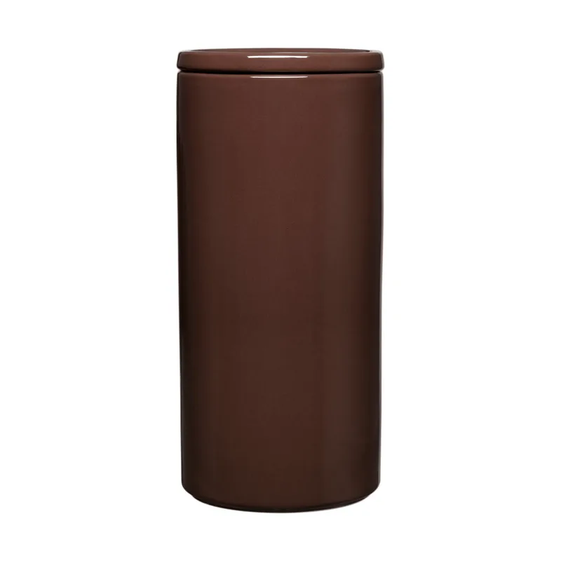 Teema Vorratsdose Espresso, L, 1,3 l by Iittala – product photo