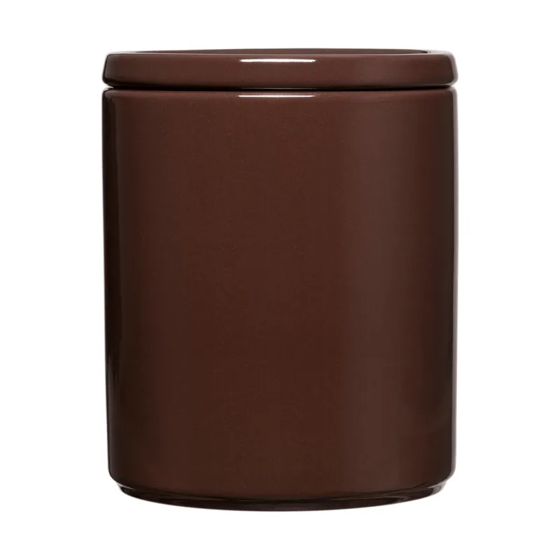 Teema Vorratsdose Espressotasse, M, 0,6 l by Iittala – product photo