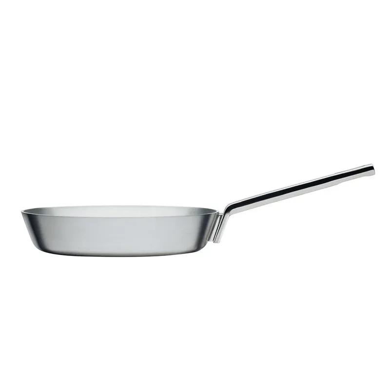 Tools Bratpfanne 24cm by Iittala – product photo