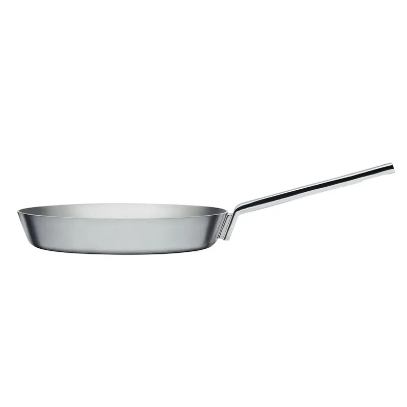 Tools Bratpfanne 28cm by Iittala – product photo