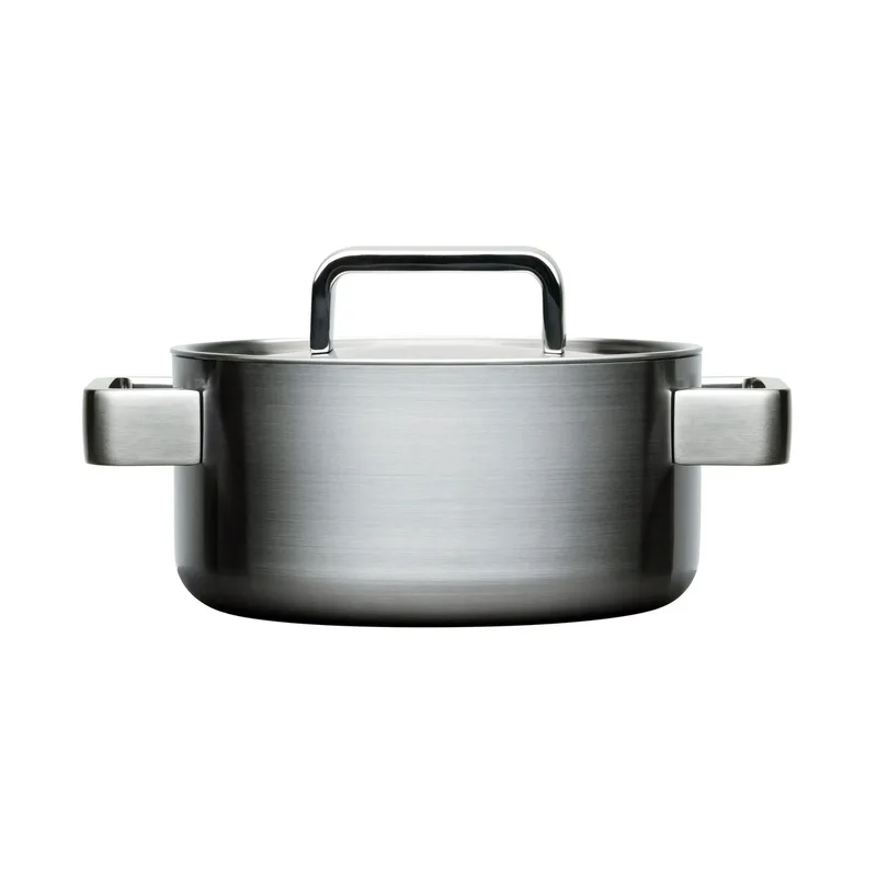 Tools Kochtopf 2 L by Iittala – product photo