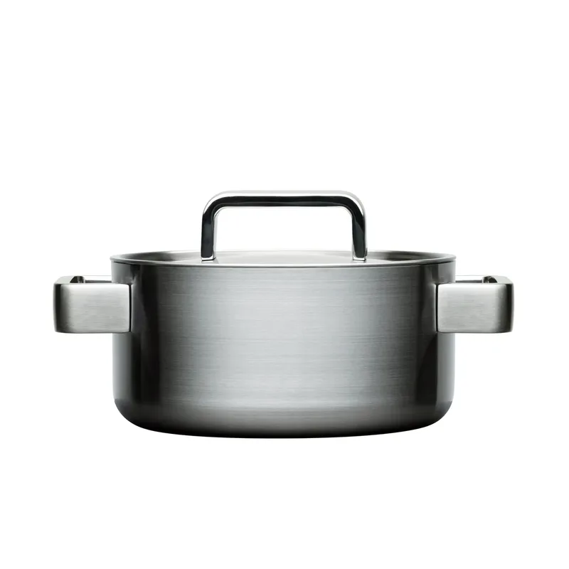 Tools Kochtopf 3 Liter by Iittala – product photo