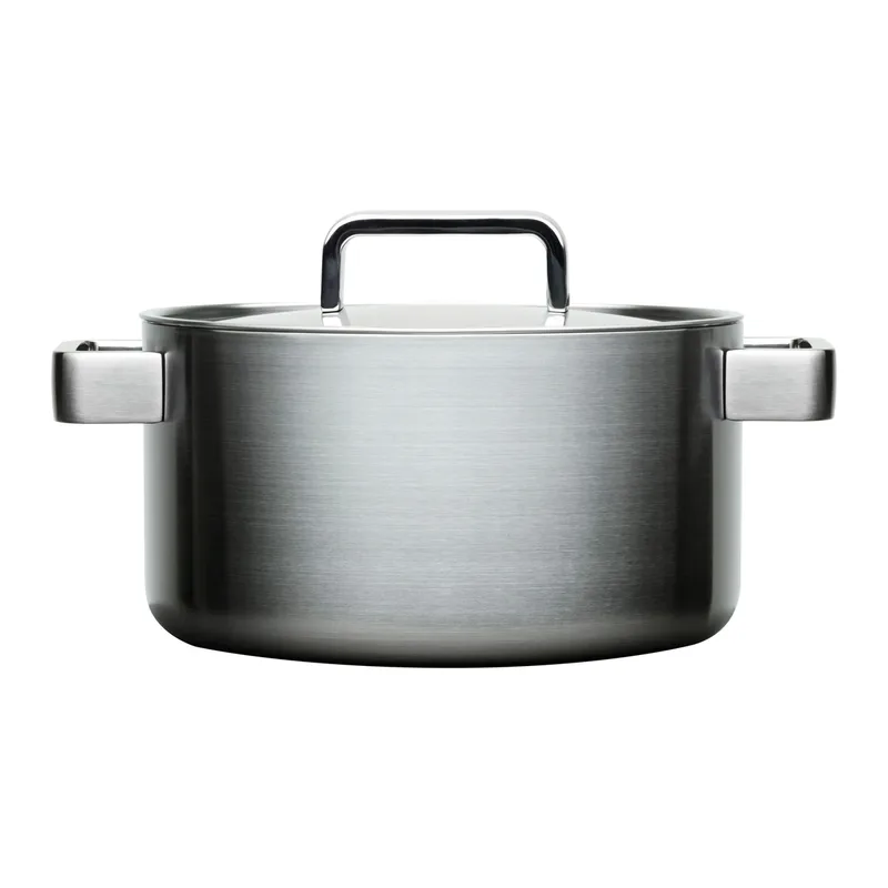 Tools Kochtopf 4 L by Iittala – product photo