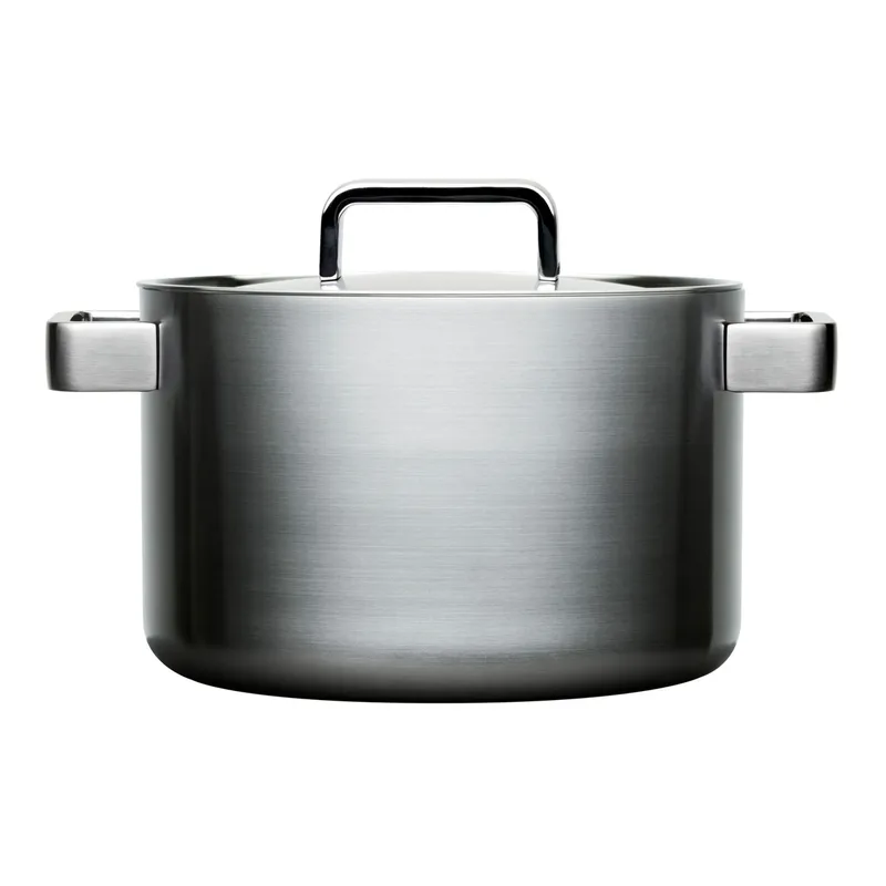 Tools Kochtopf 5 L by Iittala – product photo