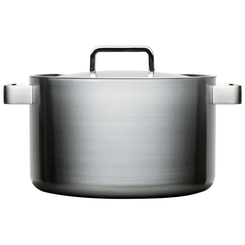 Tools Kochtopf 8 L by Iittala – product photo