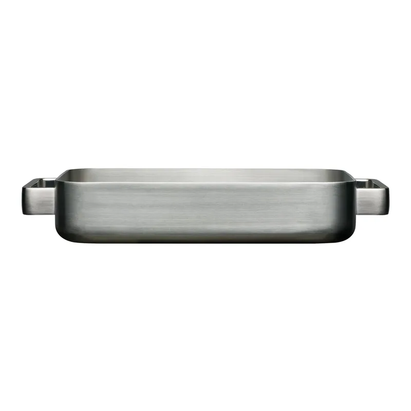 Tools Ofenform 24 x 36cm by Iittala – product photo