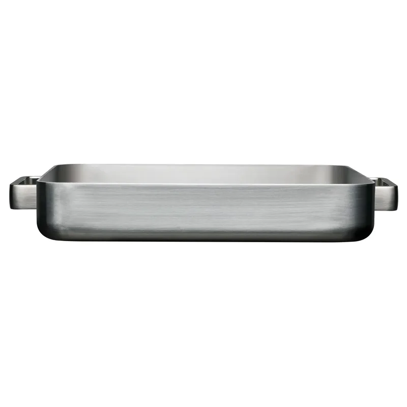 Tools Ofenform 37 x 41cm by Iittala – product photo