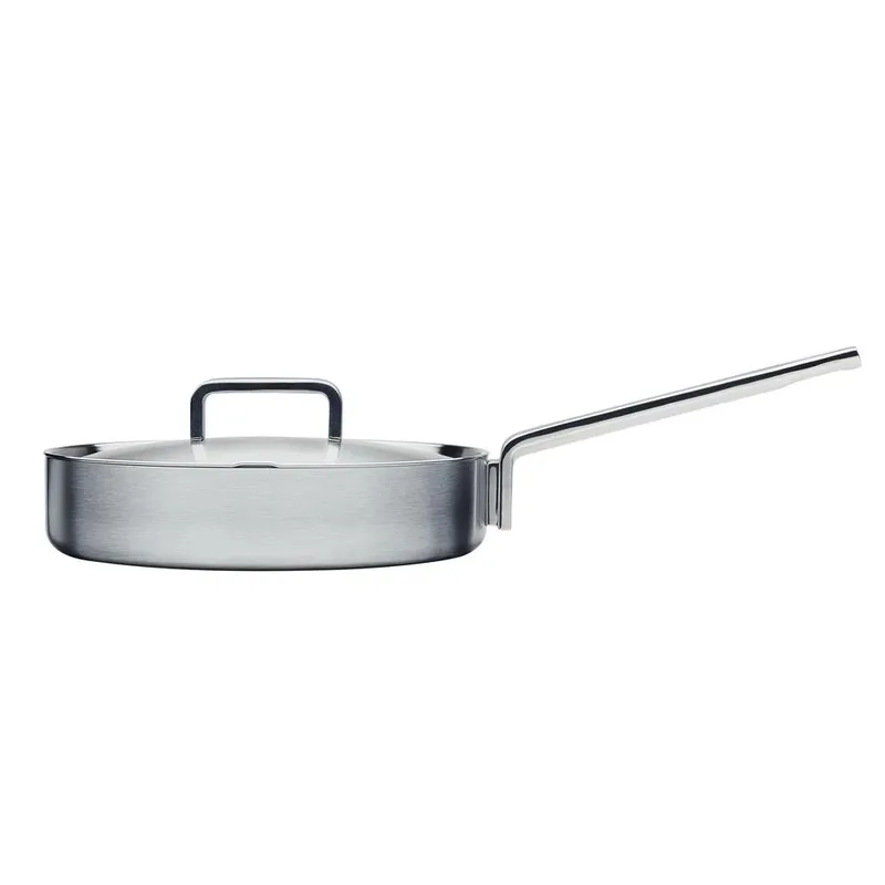 Tools Pfanne mit Deckel 26cml by Iittala – product photo