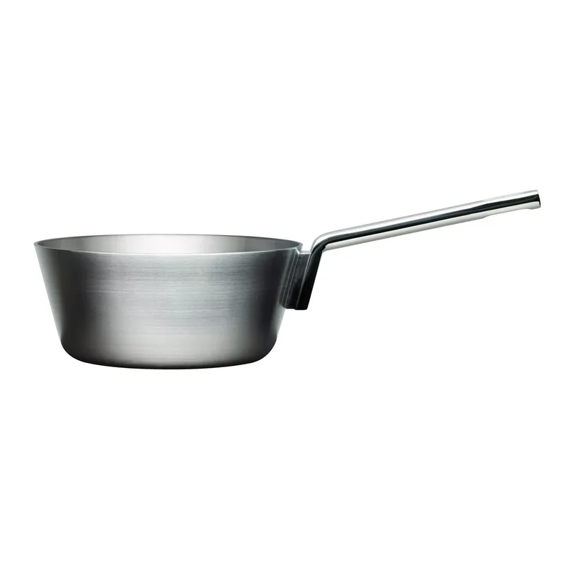 Tools Sauteuse 1 L by Iittala – product photo