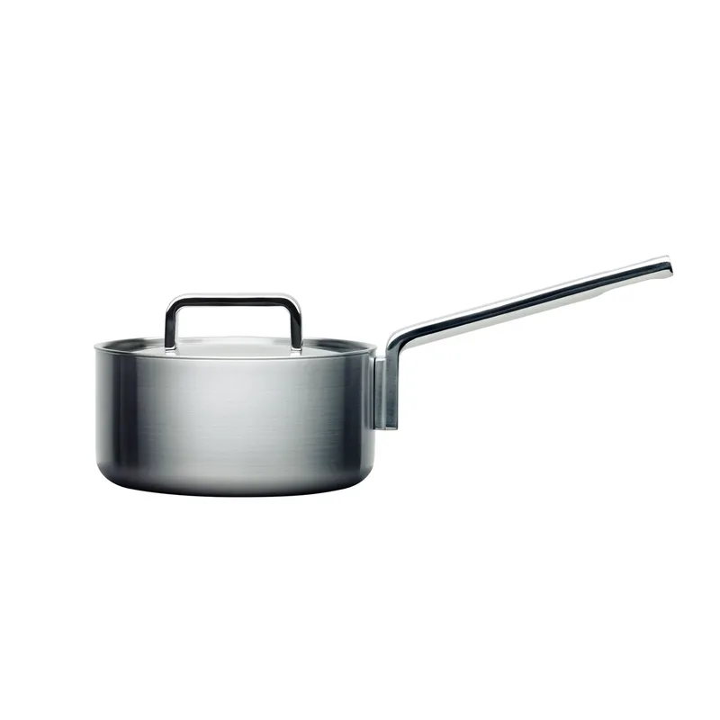 Tools Topf mit Stiel 2 Liter by Iittala – product photo