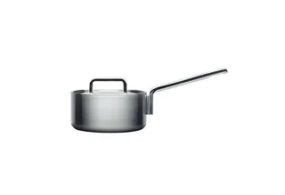 Topf-Set Tools, Edelstahl (vierteilig, 4-tlg) by Iittala in Silver – product photo 5 of 5