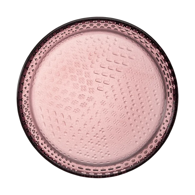 Tundra kleiner Teller Ø15cm Heide by Iittala – product photo