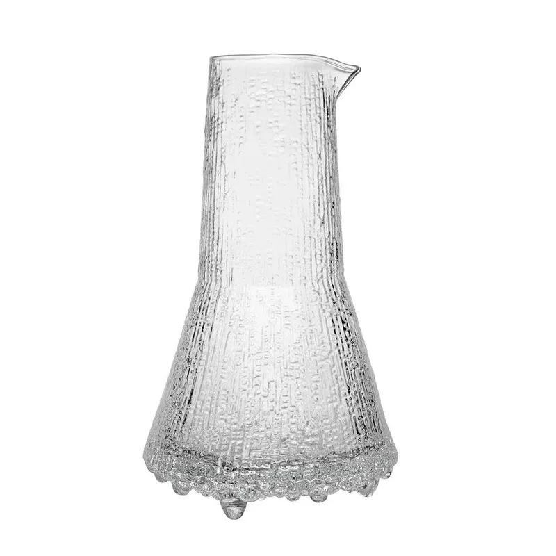 Ultima Thule Jubileums-Karaffe 50cl by Iittala – product photo
