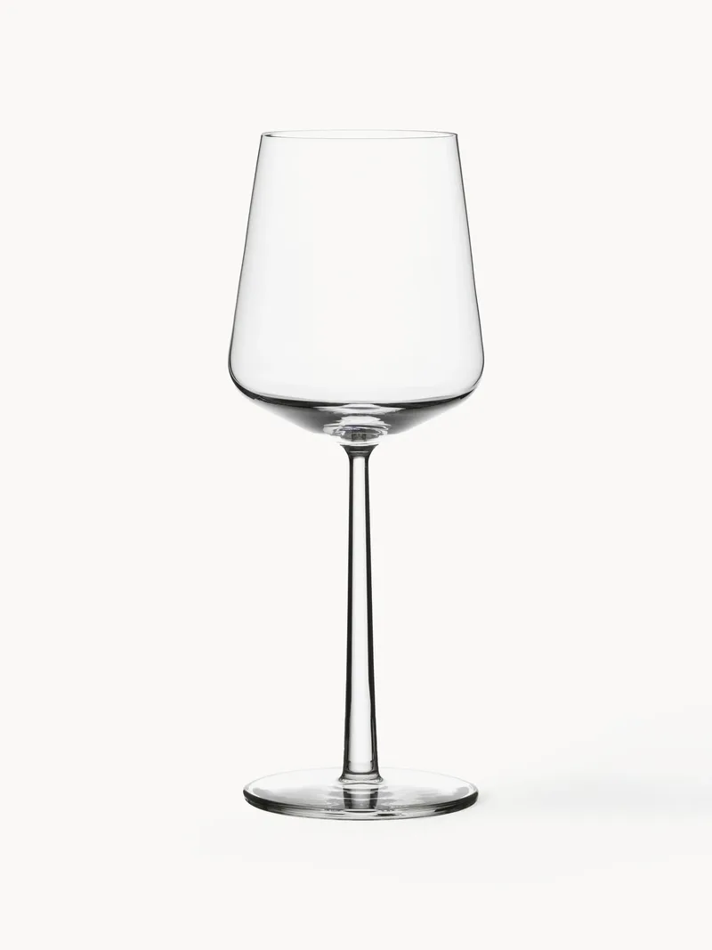 Wijnglazen Essence, 2 stuks van Iittala – productfoto