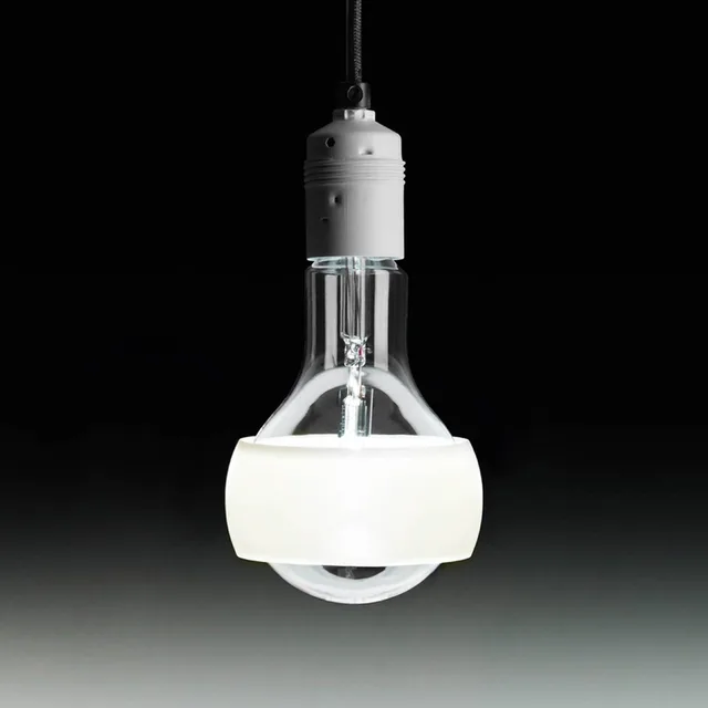 Johnny B. Bald hanglamp