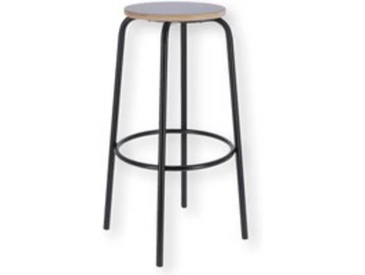Barhocker Paris de Jan Kurtz – photo du produit