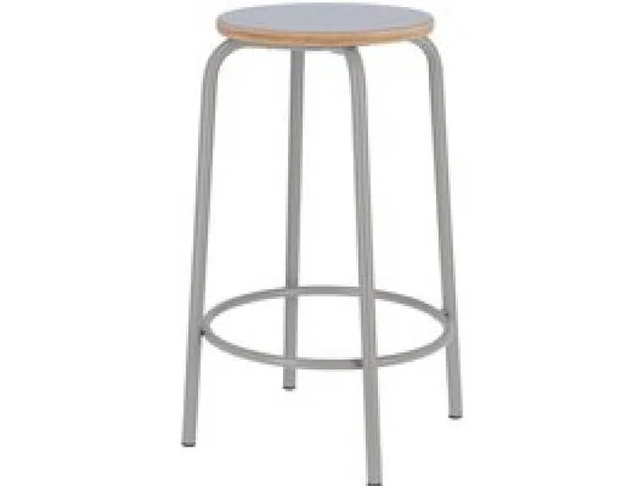 Barhocker Paris de Jan Kurtz – photo du produit