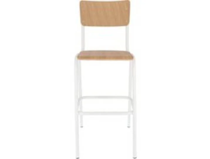 Barhocker Zero de Jan Kurtz – photo du produit