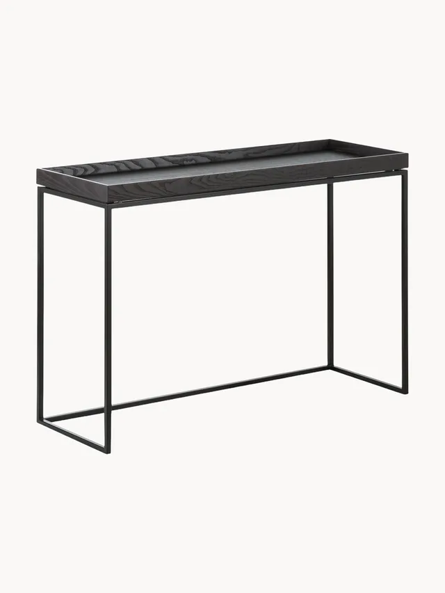 Designerconsole Pizzo