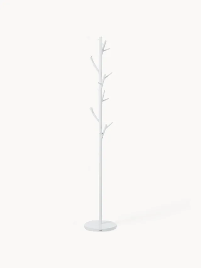 Kapstok Tree