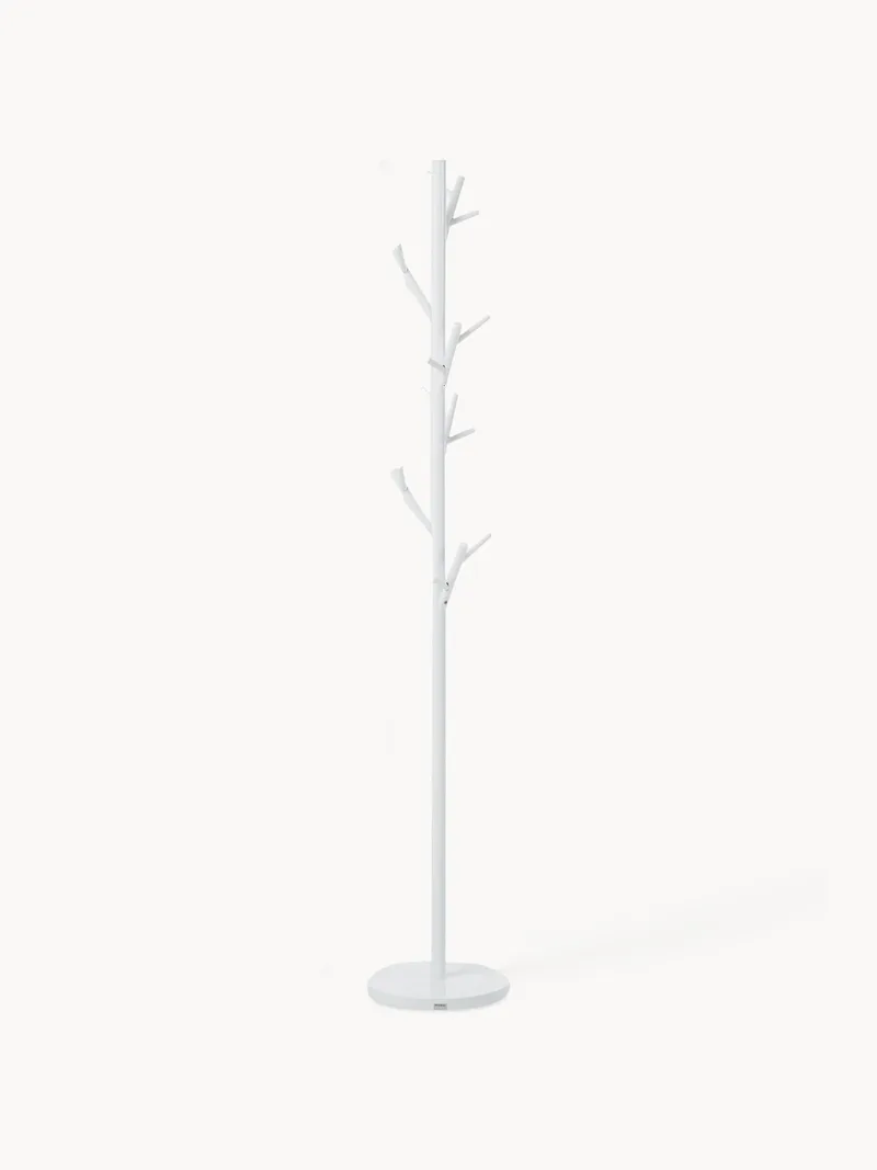 Kapstok Tree by Jan Kurtz – product photo