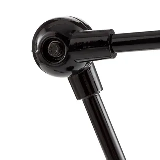 Aicler AID373 tafellamp de Jieldé en Noir – photo du produit 5 sur 5