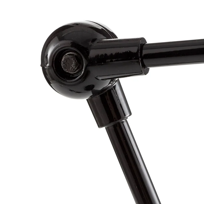 Aicler AID373 tafellamp de Jieldé en Noir – photo du produit 5 sur 5