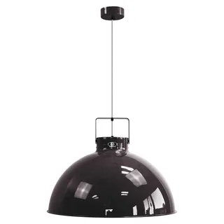 Dante D675 hanglamp, Ø 67,5 cm van Jieldé in Zwart – productfoto 2 van 2