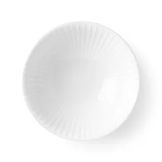 Hammershøi Schale Ø16cm Weiß by Kähler – product photo 1 of 3