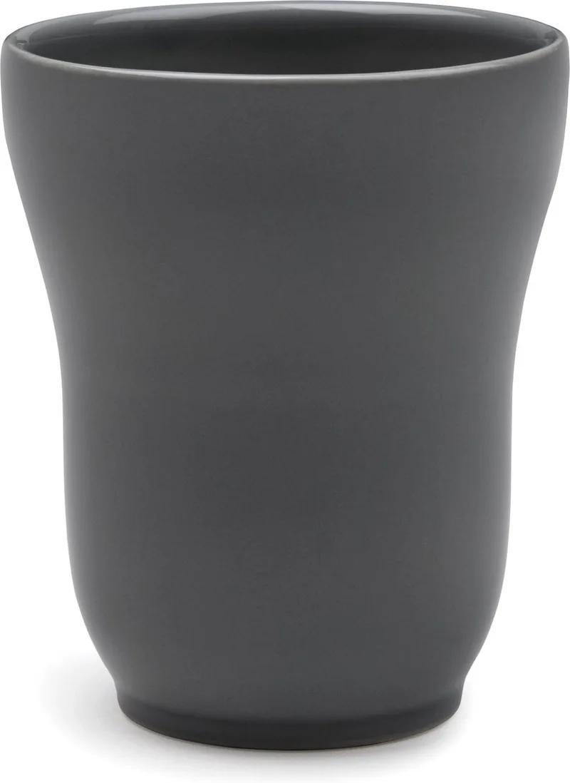 KD 152035 Ursula Beker 30 cl de Kähler en Grijs – photo du produit