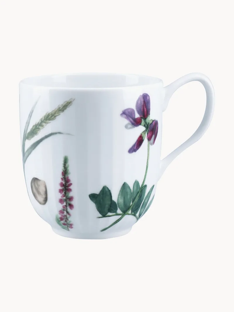 Kopje Hammershøi Summer by Kähler – product photo
