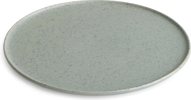 Ombria Bord 22 cm von Kähler in Groen – Produktfoto