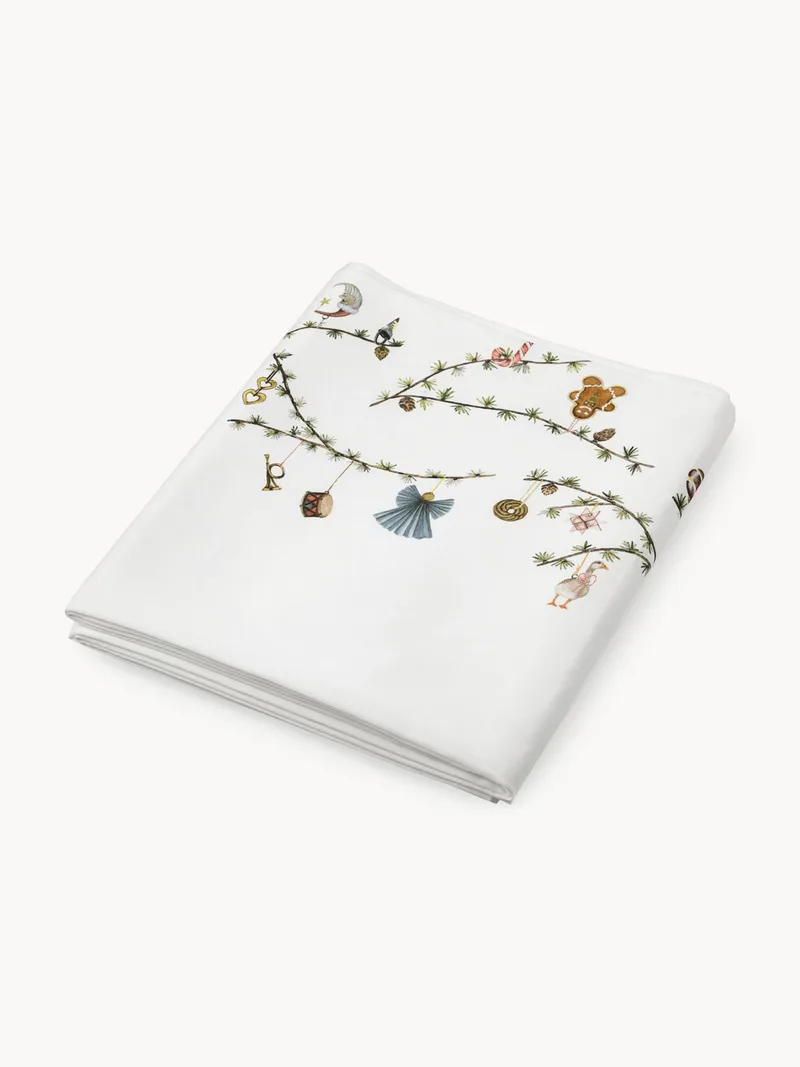 Tafelkleed Hammershøi by Kähler – product photo