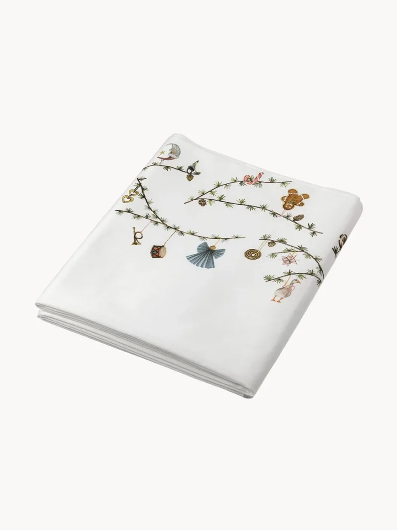 Tafelkleed Hammershøi by Kähler – product photo