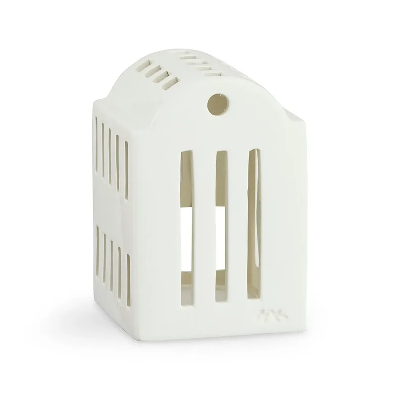 Urbania Kerzenleuchter Smedje by Kähler – product photo
