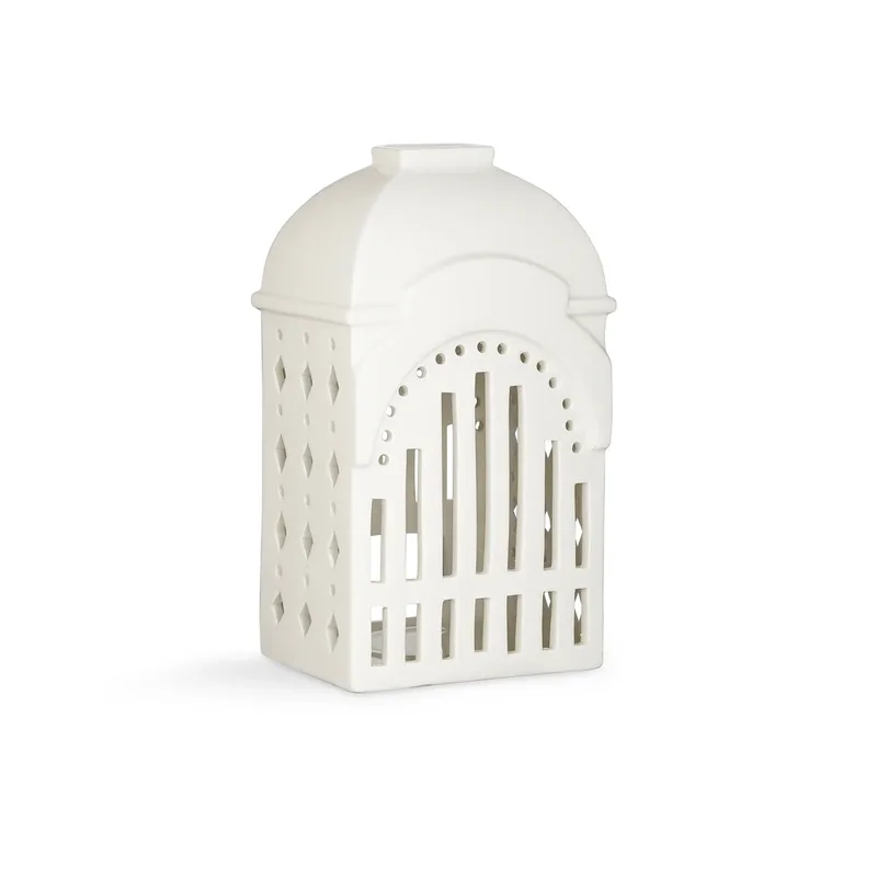 Urbania Kerzenleuchter Tivoli by Kähler – product photo