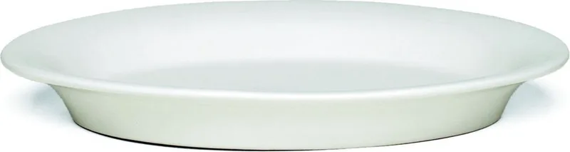 Ursula Bord 18 cm van Kähler in Wit – productfoto