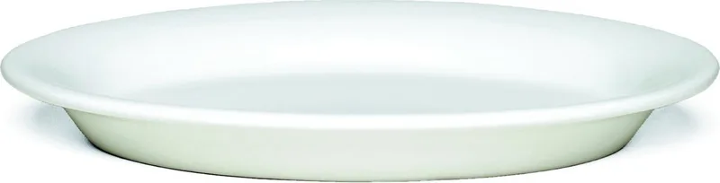 Ursula Bord 22 cm von Kähler in Wit – Produktfoto